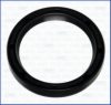 AJUSA 15024900 Shaft Seal, crankshaft